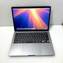 楽天市場】mac book 13 pro 2020（シリーズMacBook Pro（アップル 