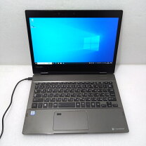 楽天市場】ノートパソコン 東芝 dynabook v72（ノートPC｜パソコン 