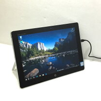 楽天市場】hp elite x2 1012 g1 中古の通販