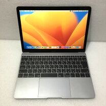 楽天市場】macbook 12-inch 2017の通販