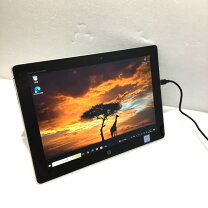 楽天市場】hp elite x2 1012 g1 中古の通販