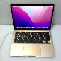 楽天市場】apple macbook ローズゴールドの通販