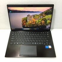 楽天市場】VAIO Z 送料無料（メーカーソニー）（パソコン・周辺機器 