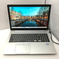 楽天市場】hp elitebook 850 g5（パソコン・周辺機器）の通販