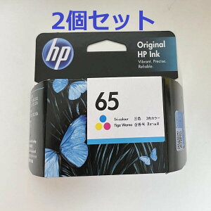 HP q[bgpbJ[h  HP65 CNJ[gbW 3F}`pbN N9K01AA@2Zbg