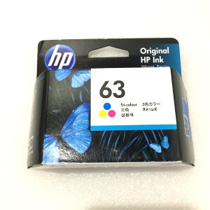 HP q[bgpbJ[h  HP63 CNJ[gbW 3F}`pbN F6U61AA