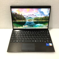 楽天市場】VAIO Core i7（ノートPC｜パソコン）：パソコン・周辺機器の通販
