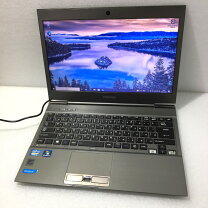楽天市場】dynabook r632 バッテリーの通販