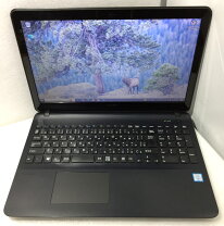 楽天市場】vaio s15 ssdの通販