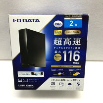 楽天市場】lan disk a hdl2-aa0/eの通販