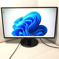 楽天市場】LCD－MF274XBRの通販