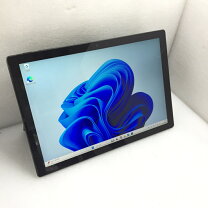 楽天市場】surfacepro7 i7 16gb 512の通販