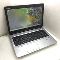 楽天市場】probook 6550b 中古の通販