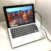 楽天市場】hp elite x2 1012 g1 中古の通販