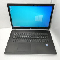 楽天市場】probook 470 g5の通販
