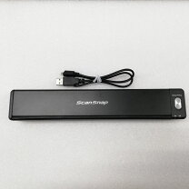 楽天市場】scansnap ix100 fi-ix100a-pの通販 