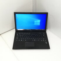 楽天市場】vjp131b01nの通販