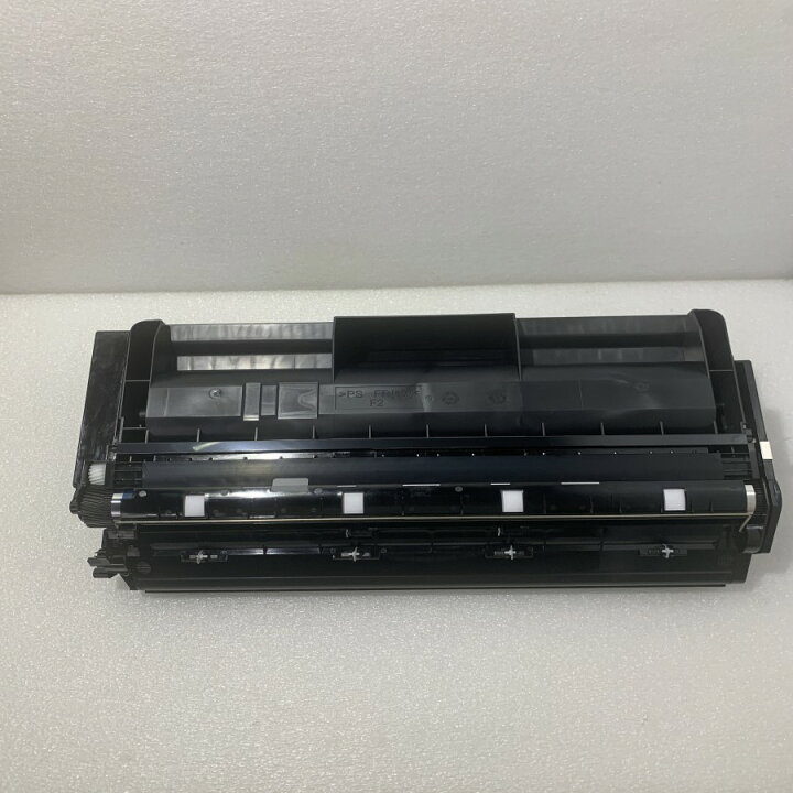楽天市場】【開封未使用品】RICOH リファクス トナーカートリッジ 