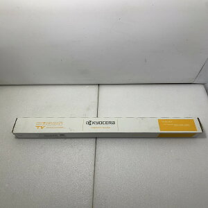 yJizZ gi[J[gbW TK-8516Y CG[TASKalfa4052ci TASKalfa4053ci TASKalfa5052ci TASKalfa5053ci TASKalfa6052ci TASKalfa6053ci