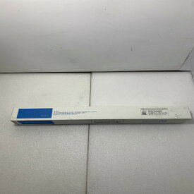 【純正未開封品】京セラ 純正トナーカートリッジ TK-8516C シアンTASKalfa4052ci TASKalfa4053ci TASKalfa5052ci TASKalfa5053ci TASKalfa6052ci TASKalfa6053ci