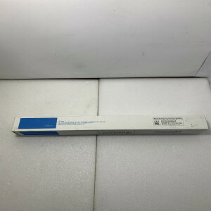 yJizZ gi[J[gbW TK-8516C VATASKalfa4052ci TASKalfa4053ci TASKalfa5052ci TASKalfa5053ci TASKalfa6052ci TASKalfa6053ci