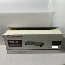 楽天市場】新品 未使用（メーカーキヤノン）（パソコン・周辺機器）の通販
