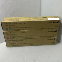 楽天市場】ゼロックス トナー ct202674の通販