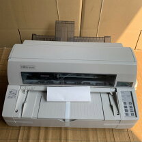 楽天市場】新品 未使用（プリンタ｜パソコン・周辺機器）の通販