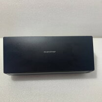 楽天市場】富士通 スキャナー scansnap ix500の通販