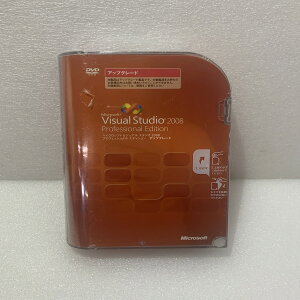 yJizMicrosoft Visual Studio 2008 Professional Edition