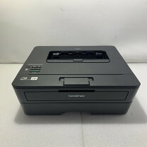 楽天市場】hll2375dw（レーザープリンタ｜プリンタ）：パソコン・周辺 