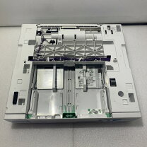 楽天市場】リコー 250枚増設トレイ（プリンタ｜パソコン・周辺機器）の通販