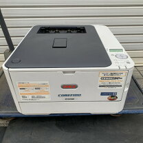楽天市場】mc363 oki（プリンタ｜パソコン・周辺機器）の通販