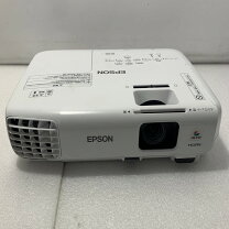 楽天市場】ebs04 epson プロジェクターの通販