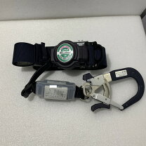 楽天市場】中古安全帯の通販