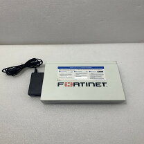 楽天市場】FortiGate（有線LAN｜ネットワーク機器）：パソコン・周辺 