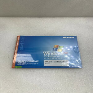 �y�V�i���J���i�zMicrosoft Windows XP Professional SP2 DSP��