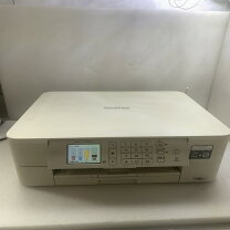 楽天市場】mfc-j738dn 子機の通販