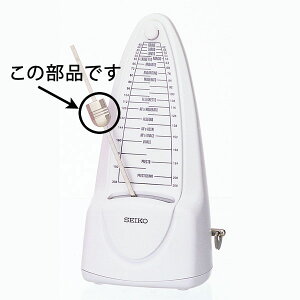 SEIKO@ZCR[@@Bgm[pi@Pi@V(䂤)@Ώۋ@(SPMAWPM)@BSPM300YM