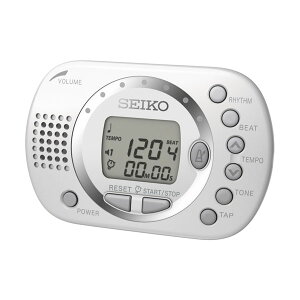 gm[ y30%Offz dq@SEIKO@ZCR[@NH[cgm[@X^_[h@DM110W@^bv@\@XgbvEHb`@dXs[J[@zCg gm[