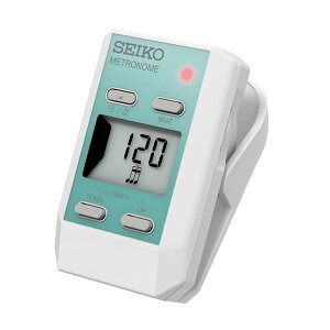 gm[ y30%Offz dq@SEIKO@ZCR[@NH[cgm[@Nbv^Cv@DM51G@^ł剹ʁ@nCRgXgt@v@\@~gO[ gm[