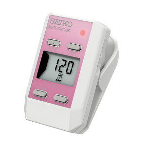 gm[ y30%Offz dq@SEIKO@ZCR[@NH[cgm[@Nbv^Cv@DM51P@^ł剹ʁ@nCRgXgt@v@\@p[sN gm[