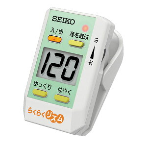 gm[ y35%Offz yVŏЉIzdq@SEIKO@ZCR[@NH[cgm[@Nbv^Cv@DM51RH@炭炭Y@^ł剹ʁ@nCRgXgt@Vv