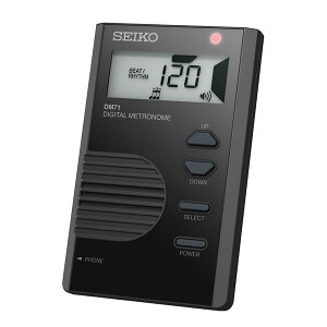 gm[ y30%Offz@SEIKO@ZCR[@NH[cgm[@J[h^Cv@DM71B@nCRgXgt@ubN gm[