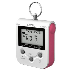 gm[ y65%Offz@SEIKO@ZCR[@NH[cgm[@}`t@NV@DM90P@XgbvEHb`@v@^C}[@A[@xv@Yx[sN gm[