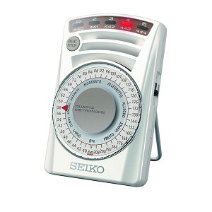 y40%Offz gm[@SEIKO@ZCR[@NH[cgm[@SQ60W@_C@@B̉Č@zCg gm[