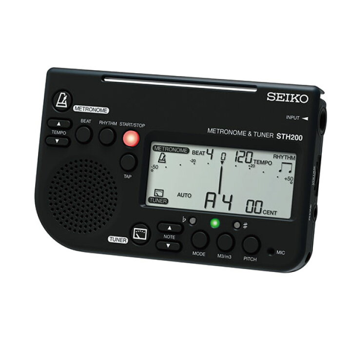 楽天市場】【20%Off】 今だけ譜面台セット用パーツプレゼント 