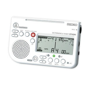 y20%Offz ʑZbgpp[cv[gI gm[@dq@SEIKO@ZCR[@NH[cgm[×`[i[@STH200WH@Nlbg zCg gm[
