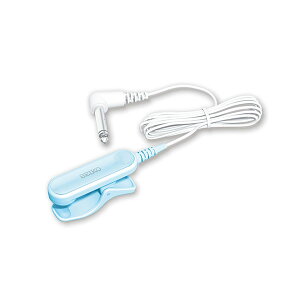 y20%Offz@SEIKO@ZCR[@`[i[pIvVi@sbNAbv}CN@Nbv^Cv@STM30BL@u[