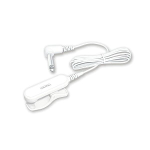 y20%Offz@SEIKO@ZCR[@`[i[pIvVi@sbNAbv}CN@Nbv^Cv@STM30WH@zCg